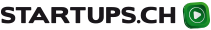 Logo_startups_1-1