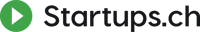 startups.ch-logo-full-color-rgb-1271px@72ppi (4)